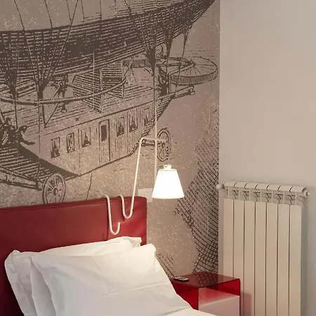 Pignatelli Rooms Naples Exterior photo
