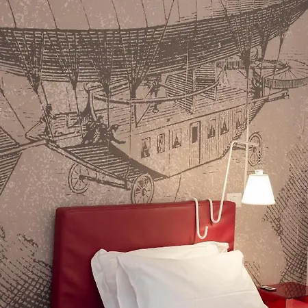 Pignatelli Rooms Naples Exterior photo