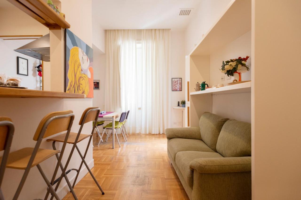 Maison d'hôtes Pignatelli Naples